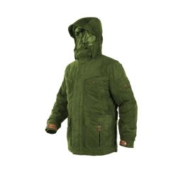 Куртка для охоты Graff 654-O-B-1