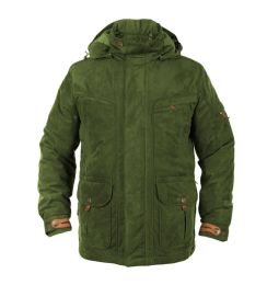 Куртка для охоты Graff 654-O-B-1