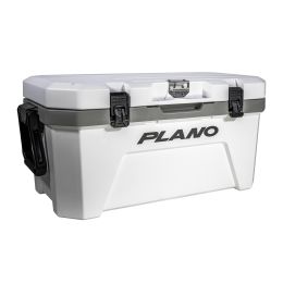 Термобокс Plano Frost 32QT/30,3л