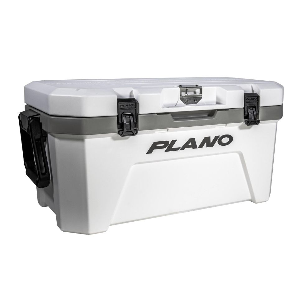 Термобокс Plano Frost 32QT/30,3л
