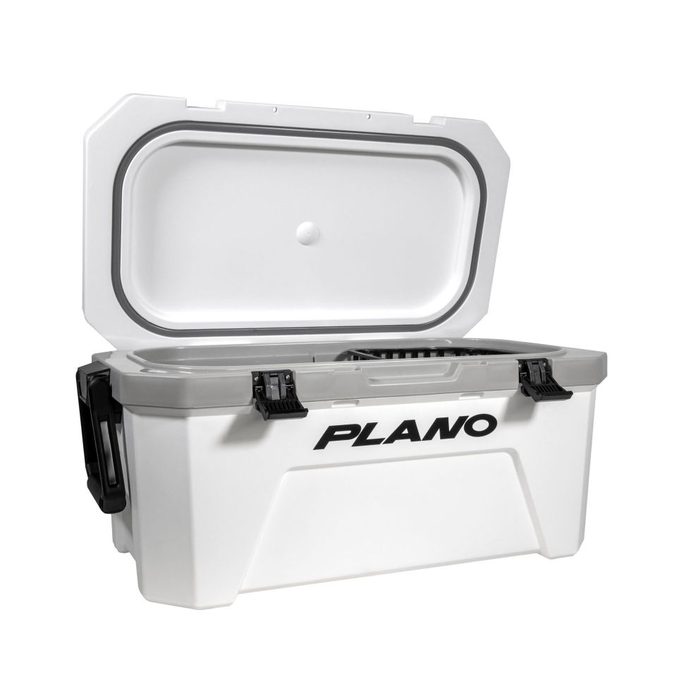 Термобокс Plano Frost 32QT/30,3л
