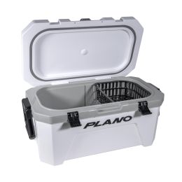 Термобокс Plano Frost 32QT/30,3л