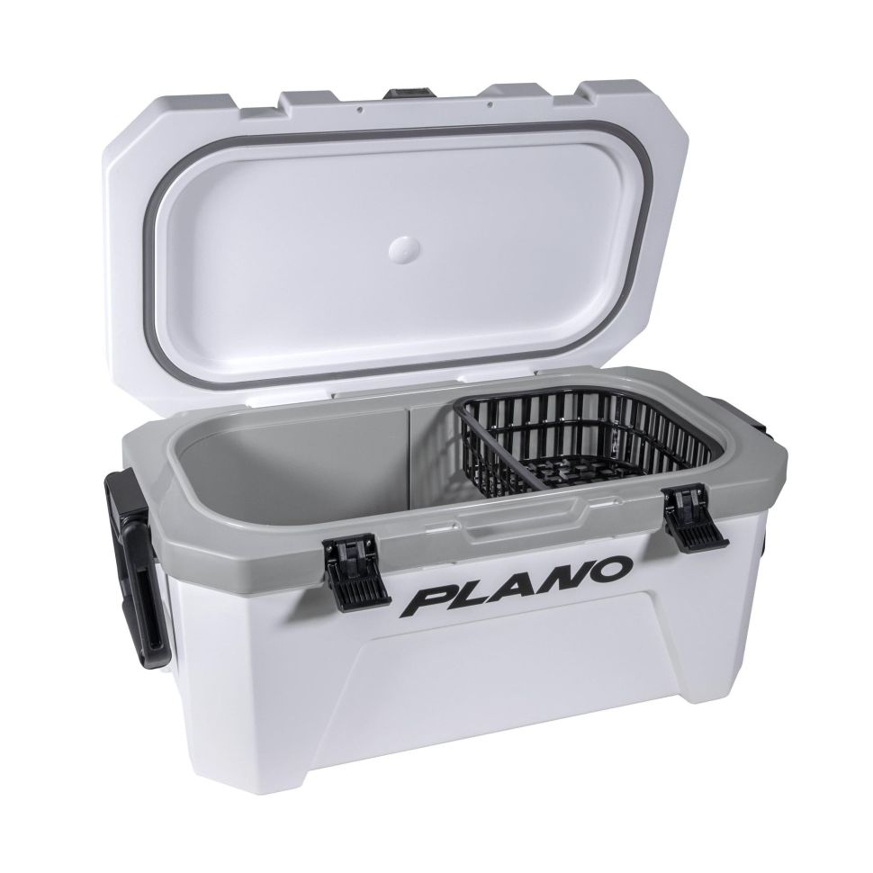 Термобокс Plano Frost 32QT/30,3л