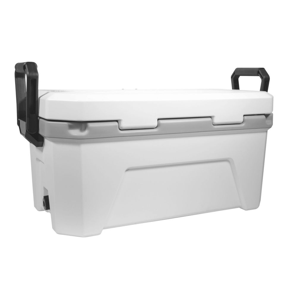 Термобокс Plano Frost 32QT/30,3л