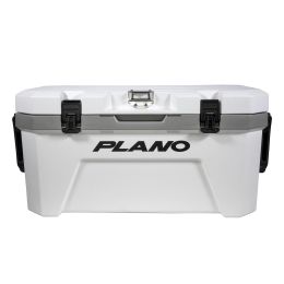 Термобокс Plano Frost 32QT/30,3л