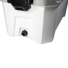 Термобокс Plano Frost 32QT/30,3л