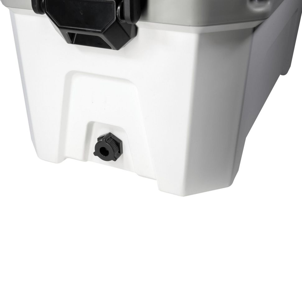 Термобокс Plano Frost 32QT/30,3л