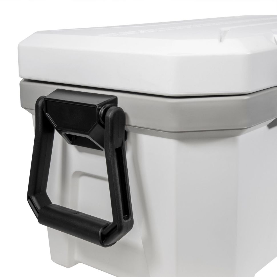 Термобокс Plano Frost 32QT/30,3л