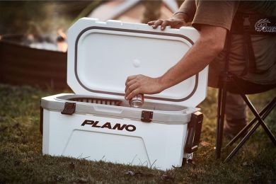 Термобокс Plano Frost 32QT/30,3л