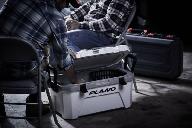 Термобокс Plano Frost 32QT/30,3л