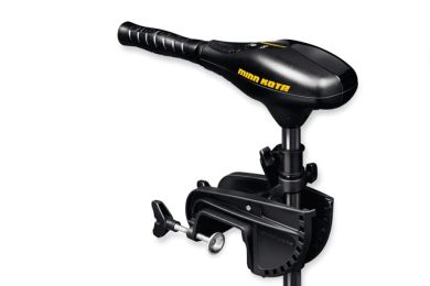 Лодочный электромотор Minn Kota Endura C2 30 LBS