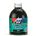 VD-079=GREEN LIPPED MUSSEL GLM