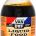 VD-082=LIQUID MOLASSES