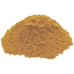 Добавка в прикормку FishBerry 500гр. Мука Криля