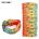 670055=3D Trout Skin 1