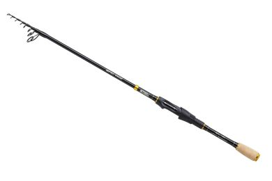 Спиннинг телескопический Mitchell Epic MX2 Tele