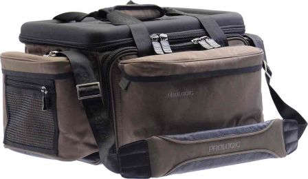 Сумка Prologic CDX Carryall Bag (58x29x40cm)