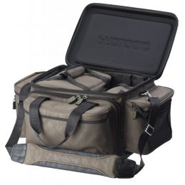 Сумка Prologic CDX Carryall Bag (58x29x40cm)