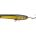 77445=21g Floating Golden Shiner