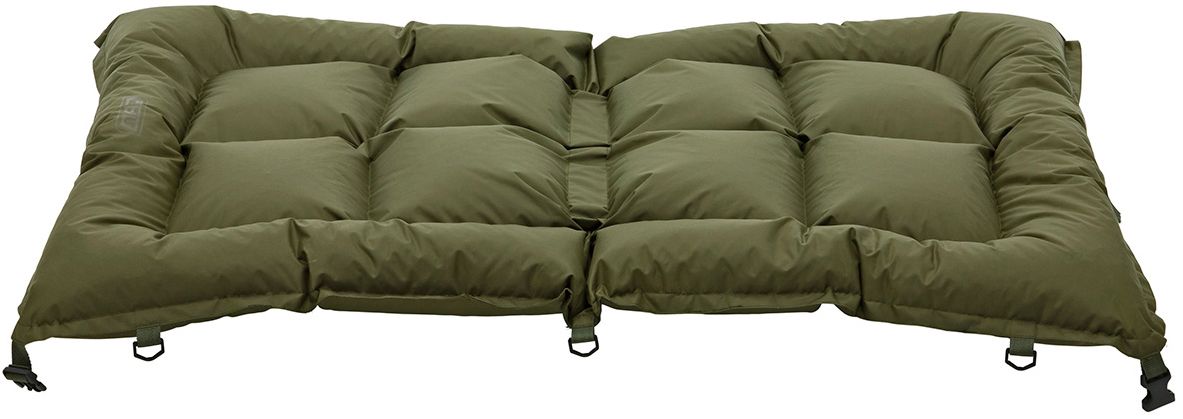 Мат карповый MAD D-FENDER II UNHOOKING MAT