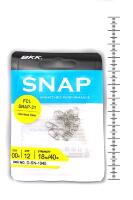 Карабин BKK FCL Snap-31