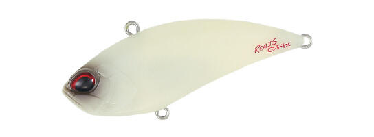 Воблер DUO Realis Vibration 68 G-Fix