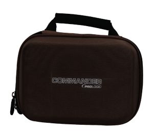 Сумка для грузил Prologic Commander Lead Case