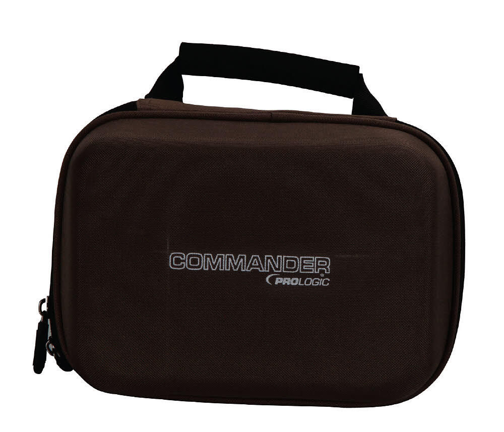 Сумка для грузил Prologic Commander Lead Case