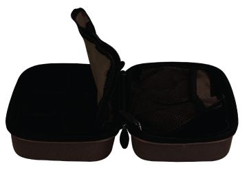Сумка для грузил Prologic Commander Lead Case