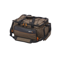 Сумка Savage Gear System Carryall