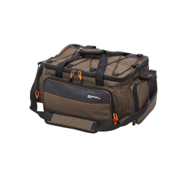 Сумка Savage Gear System Carryall