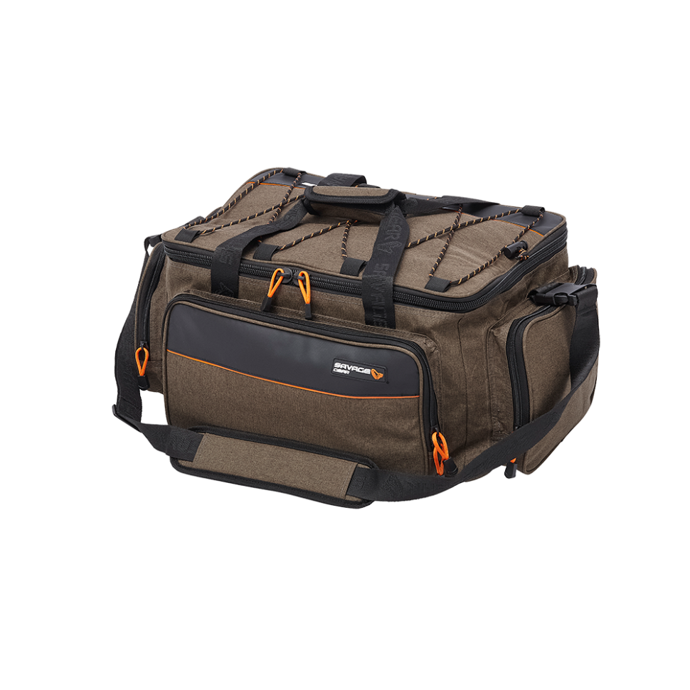 Сумка Savage Gear System Carryall