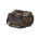 74246=L, 54X37X26cm, 33L