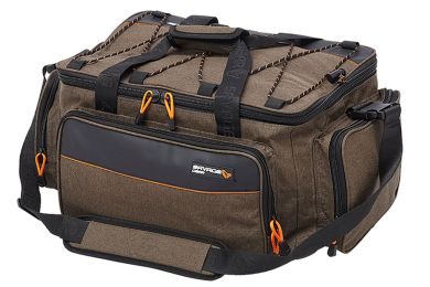 Сумка Savage Gear System Carryall