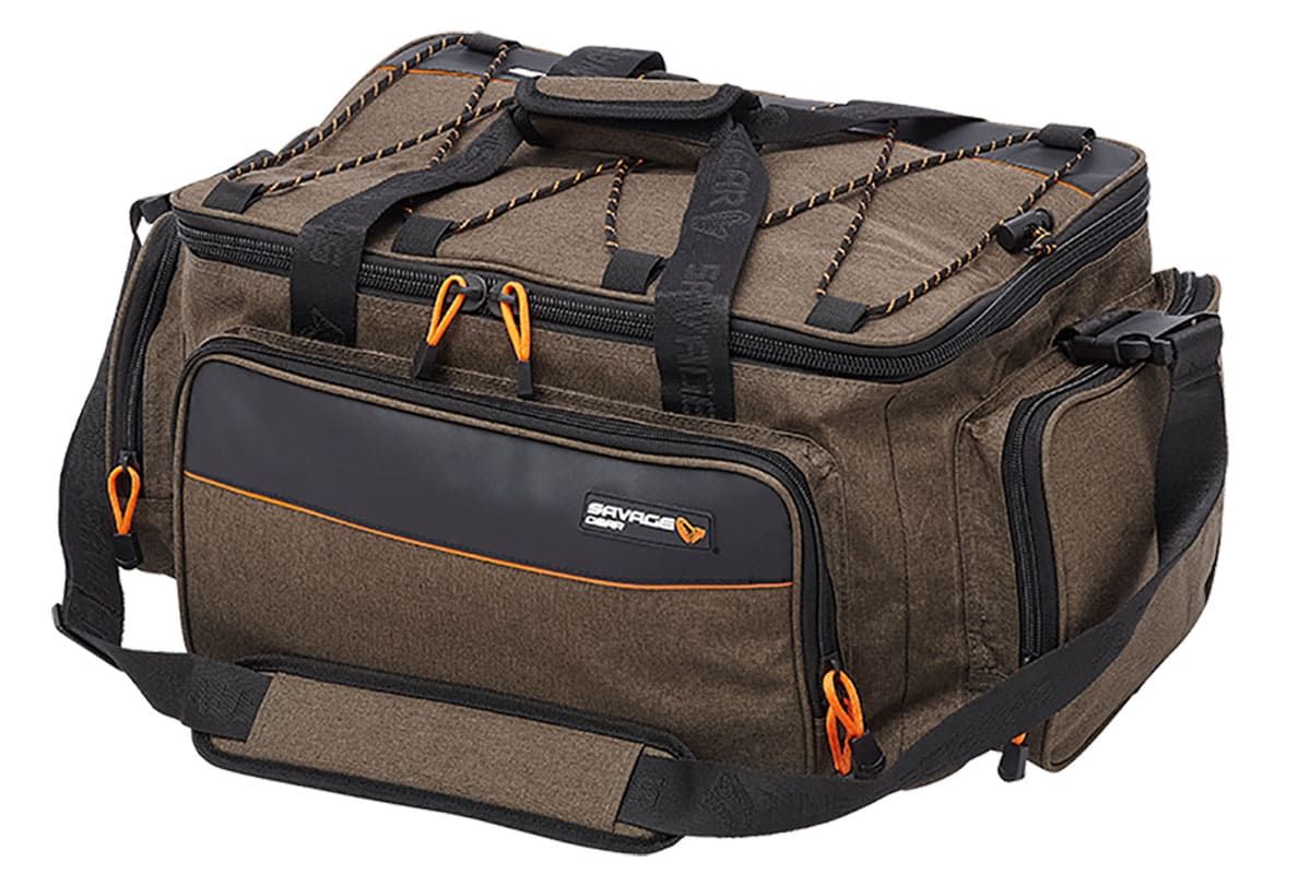 Сумка Savage Gear System Carryall