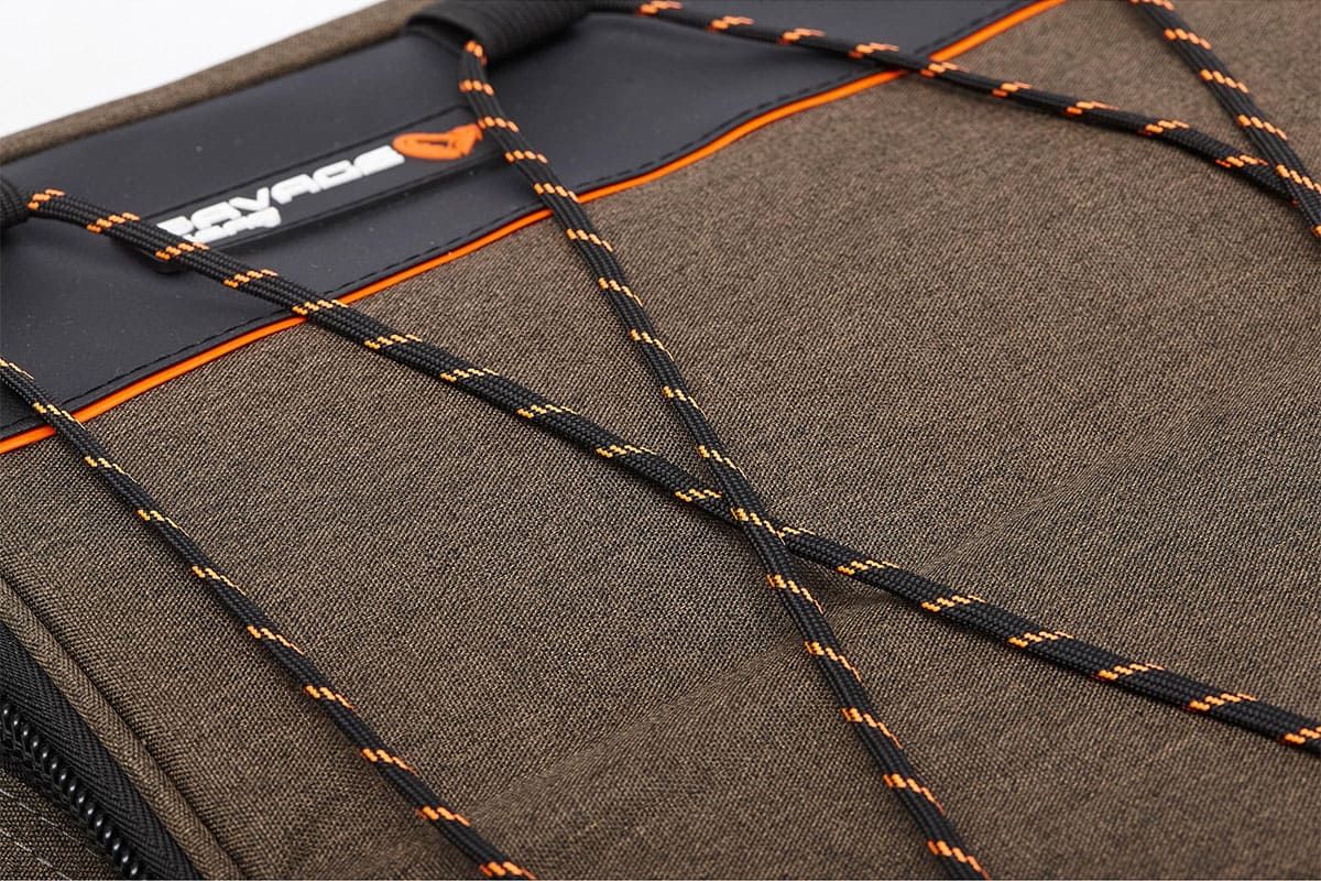 Сумка Savage Gear System Carryall