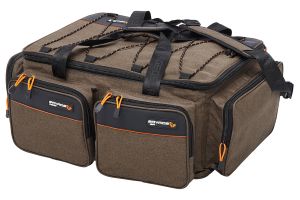 Сумка Savage Gear System Carryall