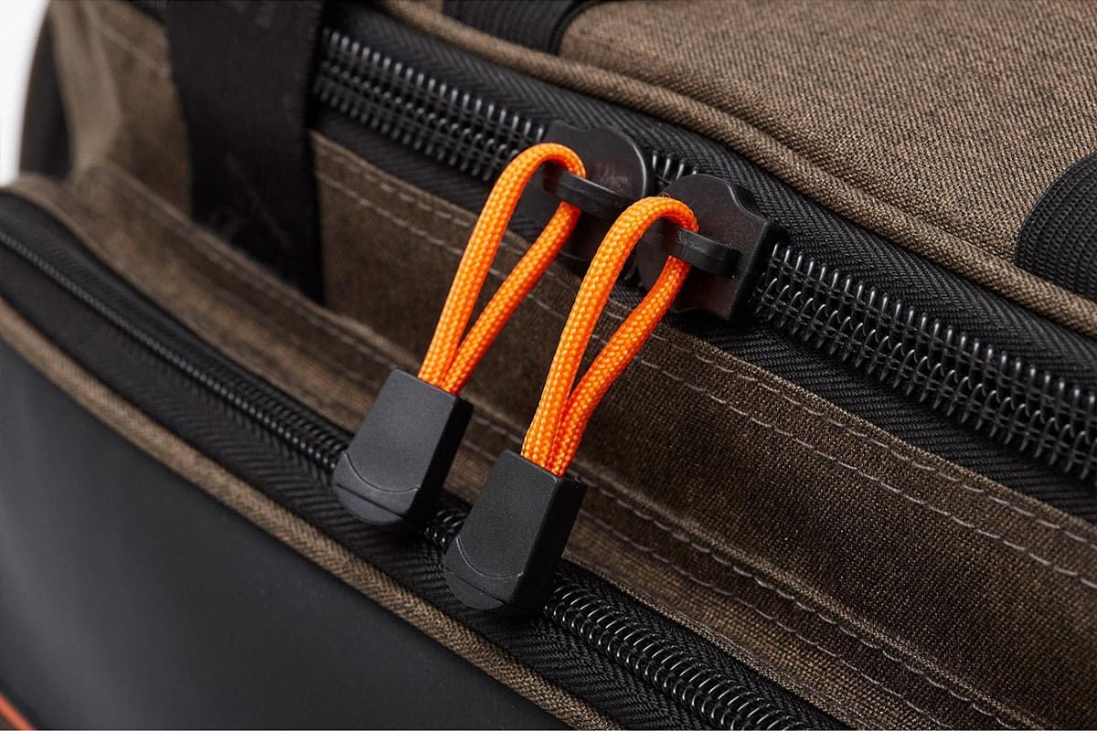 Сумка Savage Gear System Carryall