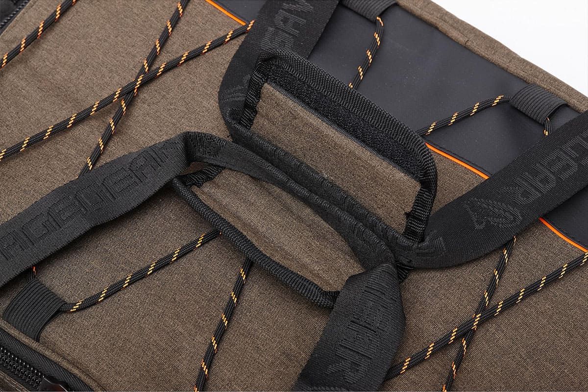 Сумка Savage Gear System Carryall