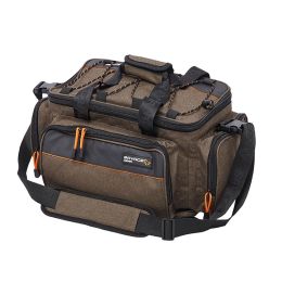 Сумка Savage Gear System Carryall