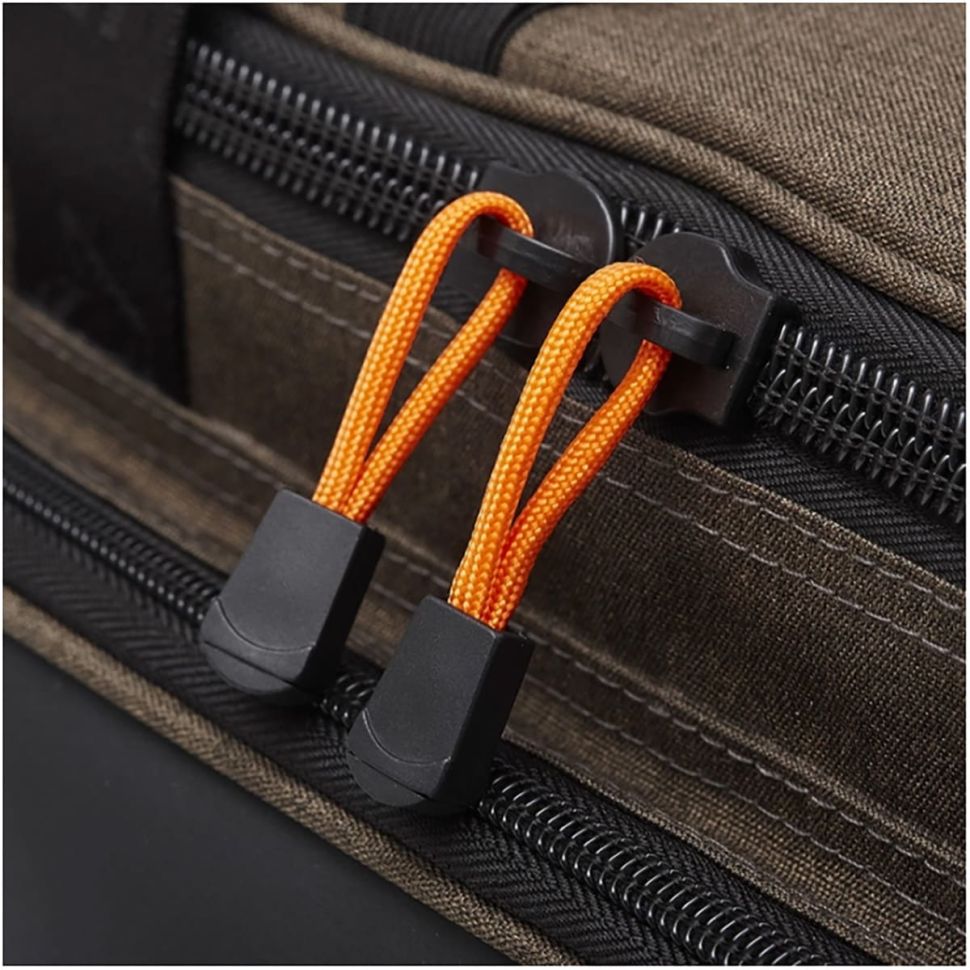 Сумка Savage Gear System Carryall