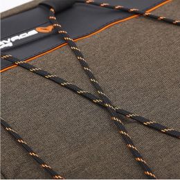 Сумка Savage Gear System Carryall