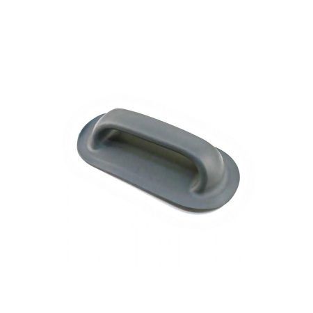 Ручка для переноски надувных лодок