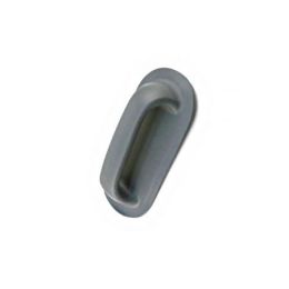 Ручка для переноски надувных лодок