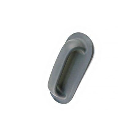 Ручка для переноски надувных лодок