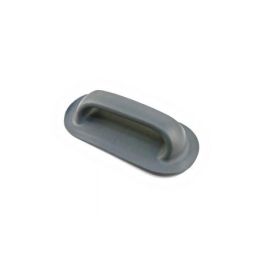 Ручка для переноски надувных лодок