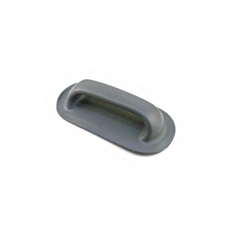 Ручка для переноски надувных лодок