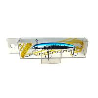 Воблер ValkeIN Figure Native Level Ondine Sinking