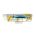 7131931=, 63mm, Color C230 Blue Pink Yamame