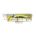 7131932=, 63mm, Color C231 Chart Yamame OB